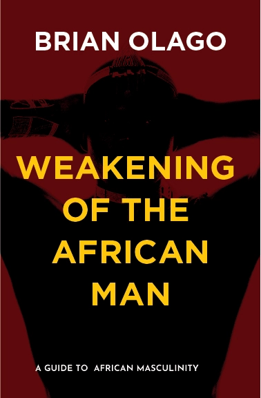 Weakening of The African Man